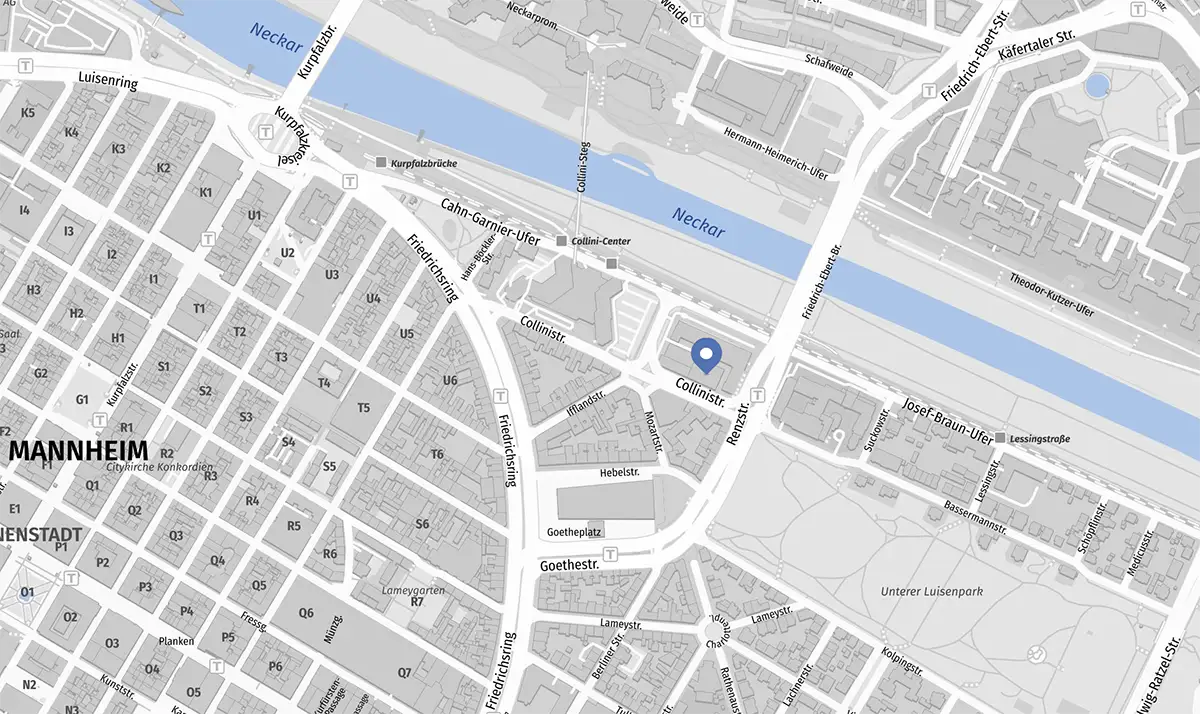 Map1